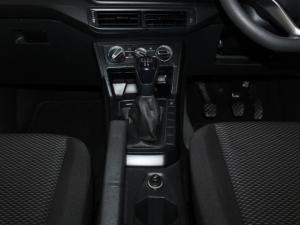 Volkswagen Polo 1.0 TSI - Image 14