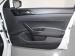 Volkswagen Polo 1.0 TSI - Thumbnail 15
