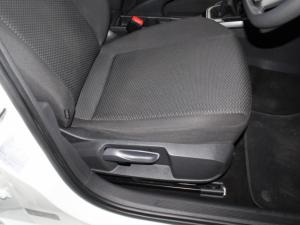 Volkswagen Polo 1.0 TSI - Image 17