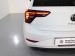Volkswagen Polo 1.0 TSI - Thumbnail 19