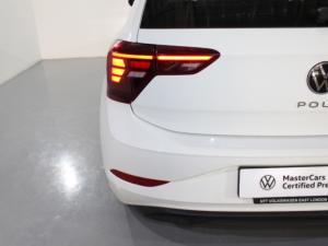 Volkswagen Polo 1.0 TSI - Image 19