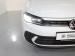 Volkswagen Polo 1.0 TSI - Thumbnail 20