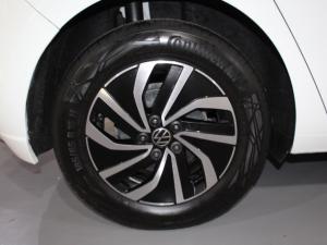 Volkswagen Polo 1.0 TSI - Image 21