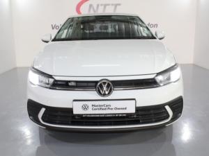 Volkswagen Polo 1.0 TSI - Image 2