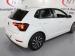 Volkswagen Polo 1.0 TSI - Thumbnail 4