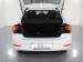 Volkswagen Polo 1.0 TSI - Thumbnail 7