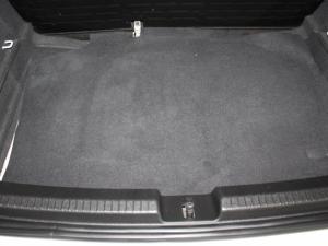 Volkswagen Polo 1.0 TSI - Image 8