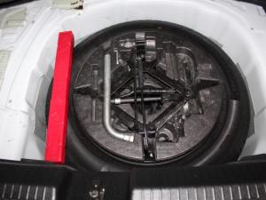 Volkswagen Polo 1.0 TSI - Image 9