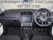 Volkswagen Polo Vivo 1.4 Life - Thumbnail 10