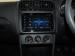 Volkswagen Polo Vivo 1.4 Life - Thumbnail 11