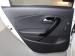 Volkswagen Polo Vivo 1.4 Life - Thumbnail 13