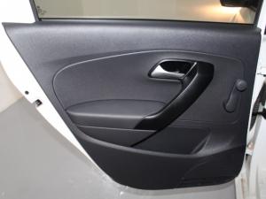 Volkswagen Polo Vivo 1.4 Life - Image 13
