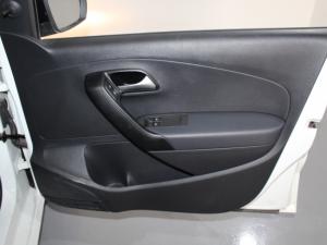 Volkswagen Polo Vivo 1.4 Life - Image 15