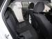 Volkswagen Polo Vivo 1.4 Life - Thumbnail 16