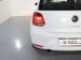 Volkswagen Polo Vivo 1.4 Life - Thumbnail 19