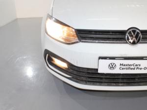 Volkswagen Polo Vivo 1.4 Life - Image 20