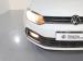 Volkswagen Polo Vivo 1.4 Life - Thumbnail 20