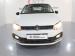 Volkswagen Polo Vivo 1.4 Life - Thumbnail 2