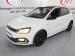 Volkswagen Polo Vivo 1.4 Life - Thumbnail 3