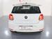 Volkswagen Polo Vivo 1.4 Life - Thumbnail 5
