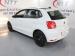 Volkswagen Polo Vivo 1.4 Life - Thumbnail 6