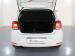 Volkswagen Polo Vivo 1.4 Life - Thumbnail 7