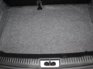 Volkswagen Polo Vivo 1.4 Life - Image 8