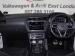 Volkswagen Tiguan 1.4 TSI R-LINE DSG - Thumbnail 10