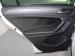 Volkswagen Tiguan 1.4 TSI R-LINE DSG - Thumbnail 13