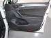 Volkswagen Tiguan 1.4 TSI R-LINE DSG - Thumbnail 15