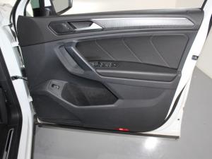 Volkswagen Tiguan 1.4 TSI R-LINE DSG - Image 15