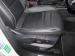 Volkswagen Tiguan 1.4 TSI R-LINE DSG - Thumbnail 17
