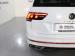 Volkswagen Tiguan 1.4 TSI R-LINE DSG - Thumbnail 19