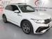 Volkswagen Tiguan 1.4 TSI R-LINE DSG - Thumbnail 1