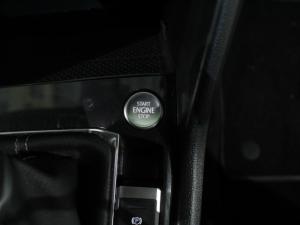 Volkswagen Tiguan 1.4 TSI R-LINE DSG - Image 20
