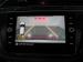 Volkswagen Tiguan 1.4 TSI R-LINE DSG - Thumbnail 21