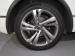 Volkswagen Tiguan 1.4 TSI R-LINE DSG - Thumbnail 22