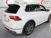 Volkswagen Tiguan 1.4 TSI R-LINE DSG - Thumbnail 23