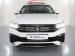 Volkswagen Tiguan 1.4 TSI R-LINE DSG - Thumbnail 2