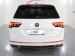 Volkswagen Tiguan 1.4 TSI R-LINE DSG - Thumbnail 5