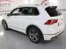 Volkswagen Tiguan 1.4 TSI R-LINE DSG - Thumbnail 6