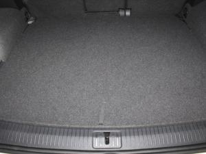 Volkswagen Tiguan 1.4 TSI R-LINE DSG - Image 8