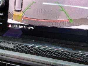 Volkswagen Polo 1.0 TSI Life - Image 10