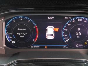 Volkswagen Polo 1.0 TSI Life - Image 12