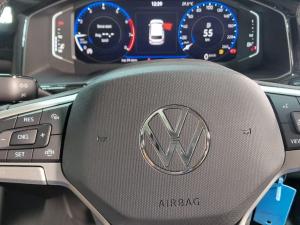 Volkswagen Polo 1.0 TSI Life - Image 13