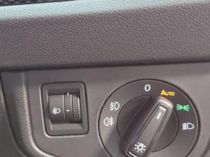 Volkswagen Polo 1.0 TSI Life - Image 14