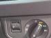 Volkswagen Polo 1.0 TSI Life - Thumbnail 14