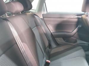 Volkswagen Polo 1.0 TSI Life - Image 15