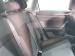 Volkswagen Polo 1.0 TSI Life - Thumbnail 15