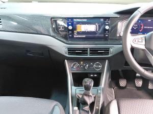 Volkswagen Polo 1.0 TSI Life - Image 16